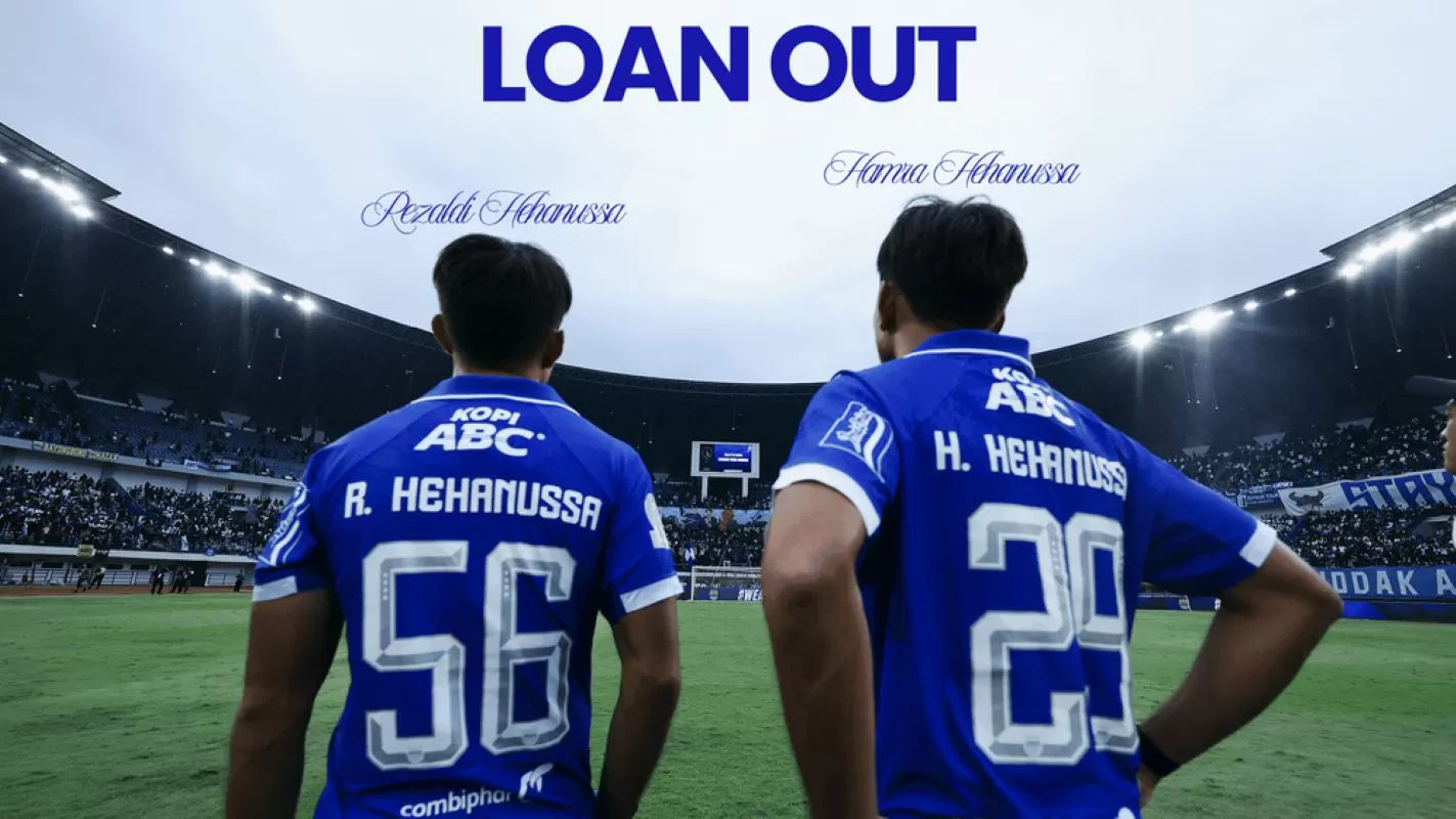 The Rise of AI-Powered Personal Assistants: How They Manage